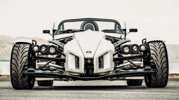 Καζίνο Σλοτ Πλάνετ Εφαρμογή Android/iOS